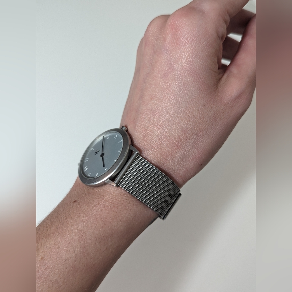 CK Watch - Picture 7 of 11